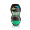 Garnier Men Mineral deodorant 48h (Garnier) Garnier Men Mineral deodorant 48h (Garnier)