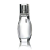Air (Oriflame) Air (Oriflame)