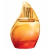 True Glow (Avon) True Glow (Avon)