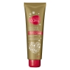 Avon Care Glycerine roku krēms ar kalciju un E vitamīnu (Avon) Avon Care Glycerine roku krēms ar kalciju un E vitamīnu (Avon)