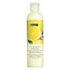 Avon Naturals ķermeņa losjons ar citronziedu un bazilika aromātu (Avon) Avon Naturals ķermeņa losjons ar citronziedu un bazilika aromātu (Avon)