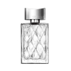Spotlight (Avon) Spotlight (Avon)