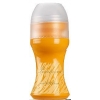 Incandessence antiperspirants- rullītis (Avon) Incandessence antiperspirants- rullītis (Avon)