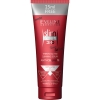 Thermo active slimming serum (Eveline) Thermo active slimming serum (Eveline)
