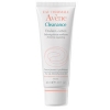 Avene anti shine regulating lotion