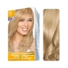 Advance Techniques Professional matu krāsa 9.0 (Avon) Advance Techniques Professional matu krāsa 9.0 (Avon)