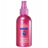 Advance Techniques Volume izsmidzināma matu želeja (Avon) Advance Techniques Volume izsmidzināma matu želeja (Avon)