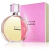 CHANEL (Chanel) CHANEL (Chanel)