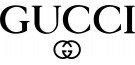 Gucci Gucci
