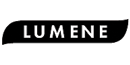 Lumene Lumene