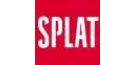 SPLAT SPLAT