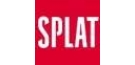 SPLAT