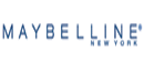 Maybelline Maybelline