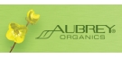 Aubrey Organics Aubrey Organics