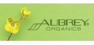 Aubrey Organics