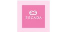 Escada Escada