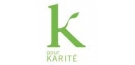 K Pour Karite K Pour Karite