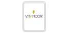 Vitamoor