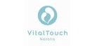 Vital Touch