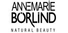 Annemarie Borlind Annemarie Borlind