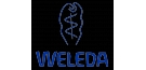 Weleda Weleda