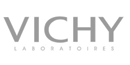 Vichy Vichy