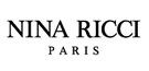 Nina Ricci