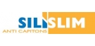 SiliSlim SiliSlim