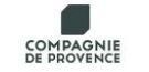 Compagnie de Provence Marseille