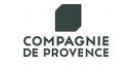 Compagnie de Provence Marseille Compagnie de Provence Marseille