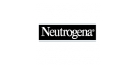 Neutrogena Neutrogena