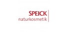Speick Speick