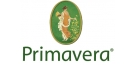 Primavera Primavera