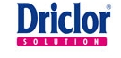 Driclor®