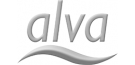 Alva Alva