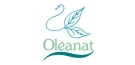 Oleanat