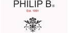 Philip B Philip B
