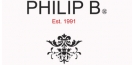 Philip B