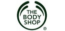The Body Shop The Body Shop