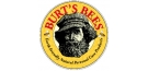 Burt's Bees