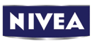 Nivea Nivea
