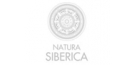 Natura Siberica