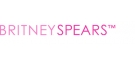 Britney Spears Britney Spears