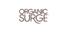 Organic Surge