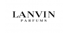 Lanvin Lanvin