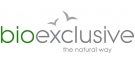Bioexclusive Bioexclusive