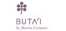 Buta`I Buta`I