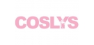Coslys Coslys