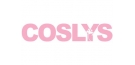 Coslys