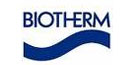 Biotherm Biotherm